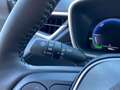 Toyota Corolla Cross Style Gris - thumbnail 12