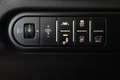Kia Ceed SW / cee'd SW Sportswagon 1.0 T-GDi ExecutiveLine | NAVI | CAMER Blauw - thumbnail 11