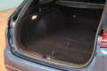 Kia Ceed SW / cee'd SW Sportswagon 1.0 T-GDi ExecutiveLine | NAVI | CAMER Blauw - thumbnail 6