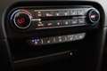 Kia Ceed SW / cee'd SW Sportswagon 1.0 T-GDi ExecutiveLine | NAVI | CAMER Blauw - thumbnail 10