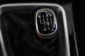 Kia Ceed SW / cee'd SW Sportswagon 1.0 T-GDi ExecutiveLine | NAVI | CAMER Blauw - thumbnail 14