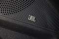 Kia Ceed SW / cee'd SW Sportswagon 1.0 T-GDi ExecutiveLine | NAVI | CAMER Blauw - thumbnail 12