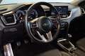 Kia Ceed SW / cee'd SW Sportswagon 1.0 T-GDi ExecutiveLine | NAVI | CAMER Blauw - thumbnail 4