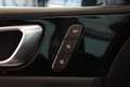 Kia Ceed SW / cee'd SW Sportswagon 1.0 T-GDi ExecutiveLine | NAVI | CAMER Blauw - thumbnail 13