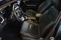 Kia Ceed SW / cee'd SW Sportswagon 1.0 T-GDi ExecutiveLine | NAVI | CAMER Blauw - thumbnail 5