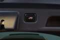 Kia Ceed SW / cee'd SW Sportswagon 1.0 T-GDi ExecutiveLine | NAVI | CAMER Blauw - thumbnail 7
