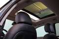 Kia Ceed SW / cee'd SW Sportswagon 1.0 T-GDi ExecutiveLine | NAVI | CAMER Blauw - thumbnail 15