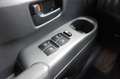 Daihatsu Materia 1.3 Rythm Grau - thumbnail 13
