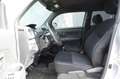 Daihatsu Materia 1.3 Rythm Grau - thumbnail 5