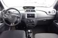 Daihatsu Materia 1.3 Rythm Grau - thumbnail 10