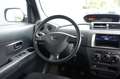 Daihatsu Materia 1.3 Rythm Grau - thumbnail 11