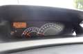 Daihatsu Materia 1.3 Rythm Grau - thumbnail 15