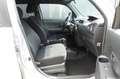 Daihatsu Materia 1.3 Rythm Grau - thumbnail 9