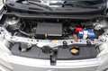 Daihatsu Materia 1.3 Rythm Grau - thumbnail 21