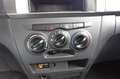Daihatsu Materia 1.3 Rythm Grau - thumbnail 17