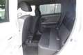 Daihatsu Materia 1.3 Rythm Grau - thumbnail 6