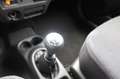 Daihatsu Materia 1.3 Rythm Grau - thumbnail 18