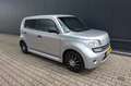 Daihatsu Materia 1.3 Rythm Grau - thumbnail 3