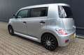 Daihatsu Materia 1.3 Rythm Grau - thumbnail 2