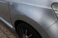 Daihatsu Materia 1.3 Rythm Grau - thumbnail 23