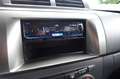 Daihatsu Materia 1.3 Rythm Grau - thumbnail 16