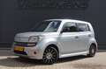 Daihatsu Materia 1.3 Rythm Grau - thumbnail 1