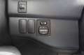 Daihatsu Materia 1.3 Rythm Grau - thumbnail 14