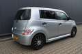 Daihatsu Materia 1.3 Rythm Grau - thumbnail 4