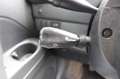 Daihatsu Materia 1.3 Rythm Grau - thumbnail 12