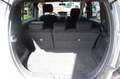 Daihatsu Materia 1.3 Rythm Grau - thumbnail 7