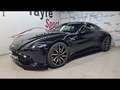 Aston Martin Vantage 4.0 V8 - thumbnail 4