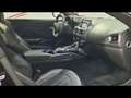 Aston Martin Vantage 4.0 V8 - thumbnail 11