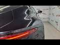 Aston Martin Vantage 4.0 V8 - thumbnail 24