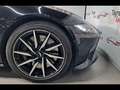 Aston Martin Vantage 4.0 V8 - thumbnail 23