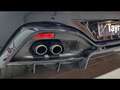 Aston Martin Vantage 4.0 V8 - thumbnail 25
