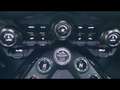 Aston Martin Vantage 4.0 V8 - thumbnail 18