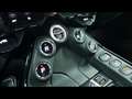 Aston Martin Vantage 4.0 V8 - thumbnail 17
