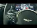 Aston Martin Vantage 4.0 V8 - thumbnail 14