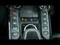 Aston Martin Vantage 4.0 V8 - thumbnail 19