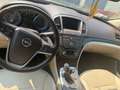 Opel Insignia 2.0 cdti biturbo Cosmo s&s 195cv - thumbnail 2