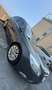 Opel Insignia 2.0 cdti biturbo Cosmo s&s 195cv - thumbnail 12