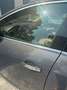 Opel Insignia 2.0 cdti biturbo Cosmo s&s 195cv - thumbnail 6