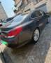Opel Insignia 2.0 cdti biturbo Cosmo s&s 195cv - thumbnail 8