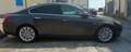 Opel Insignia 2.0 cdti biturbo Cosmo s&s 195cv - thumbnail 11