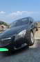 Opel Insignia 2.0 cdti biturbo Cosmo s&s 195cv - thumbnail 5