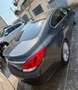 Opel Insignia 2.0 cdti biturbo Cosmo s&s 195cv - thumbnail 9