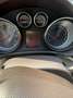 Opel Insignia 2.0 cdti biturbo Cosmo s&s 195cv - thumbnail 4