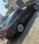 Opel Insignia 2.0 cdti biturbo Cosmo s&s 195cv - thumbnail 10