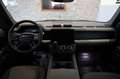 Land Rover Defender D200 X-Dynamic SE 3.0 Schwarz - thumbnail 7