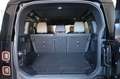 Land Rover Defender D200 X-Dynamic SE 3.0 Schwarz - thumbnail 24